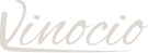 logo vinocio