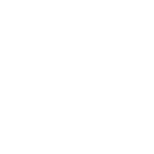 Código QR Experiencia Vinocio